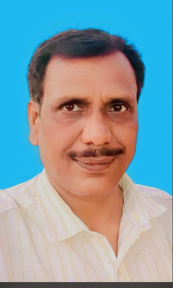 Screenshot 2025-09-03 074854 Screenshot 2025 09 03 074854 E1756866231811